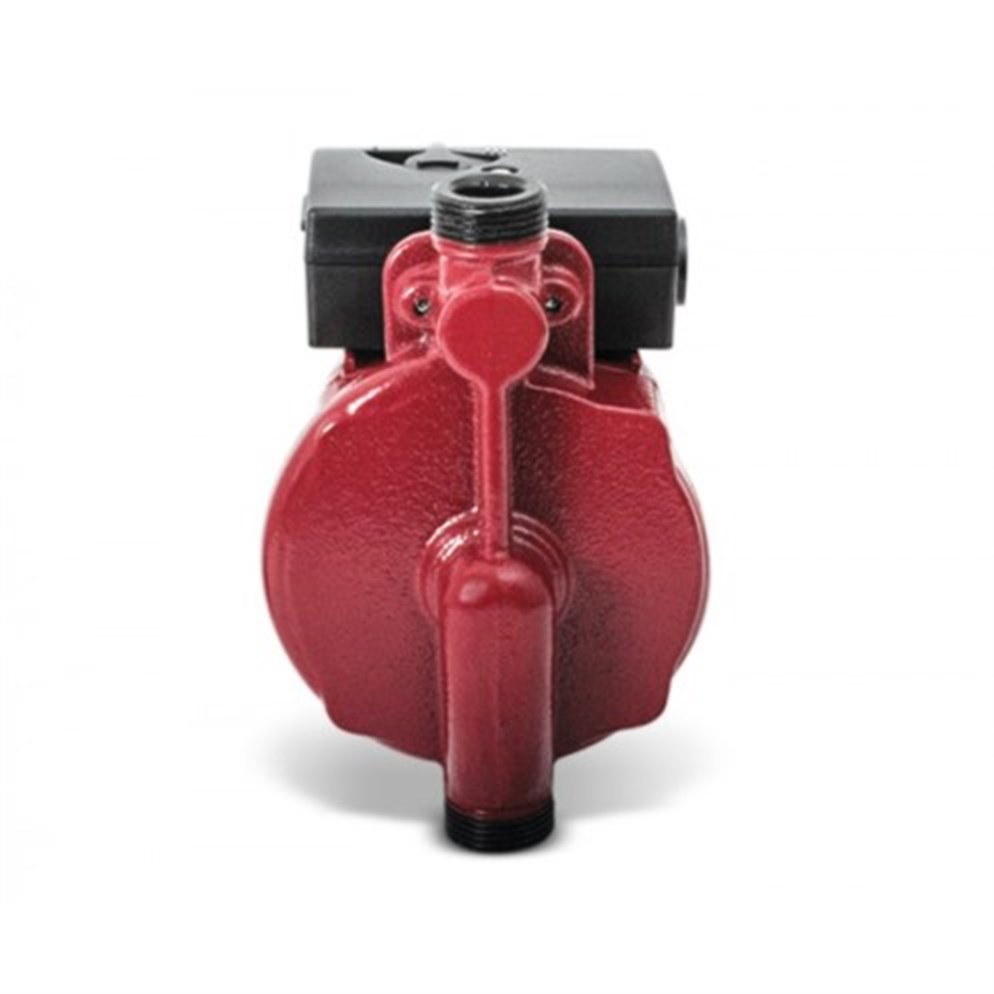 Ibeltech GPD15-9A Basınç Su Pompası Motoru