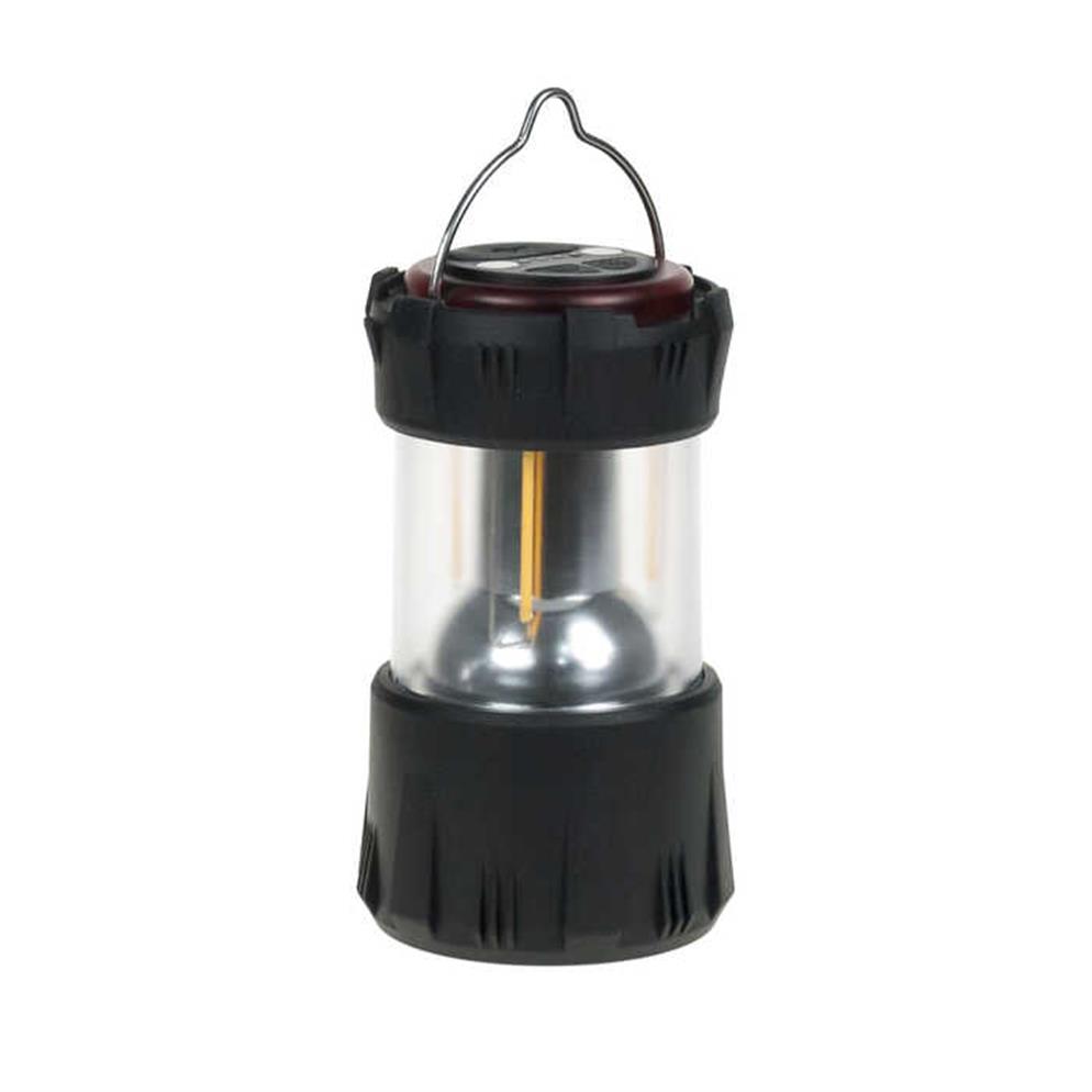 PANTHER PT-2244 USB ŞARJLI KAMP LAMBASI