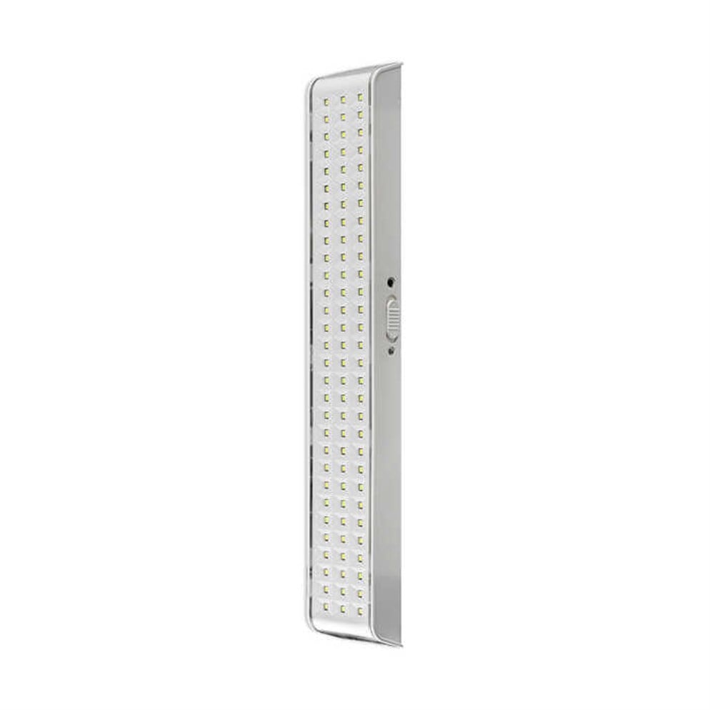 PANTHER PT-3003 90 SMD LED ŞARJLI IŞILDAK