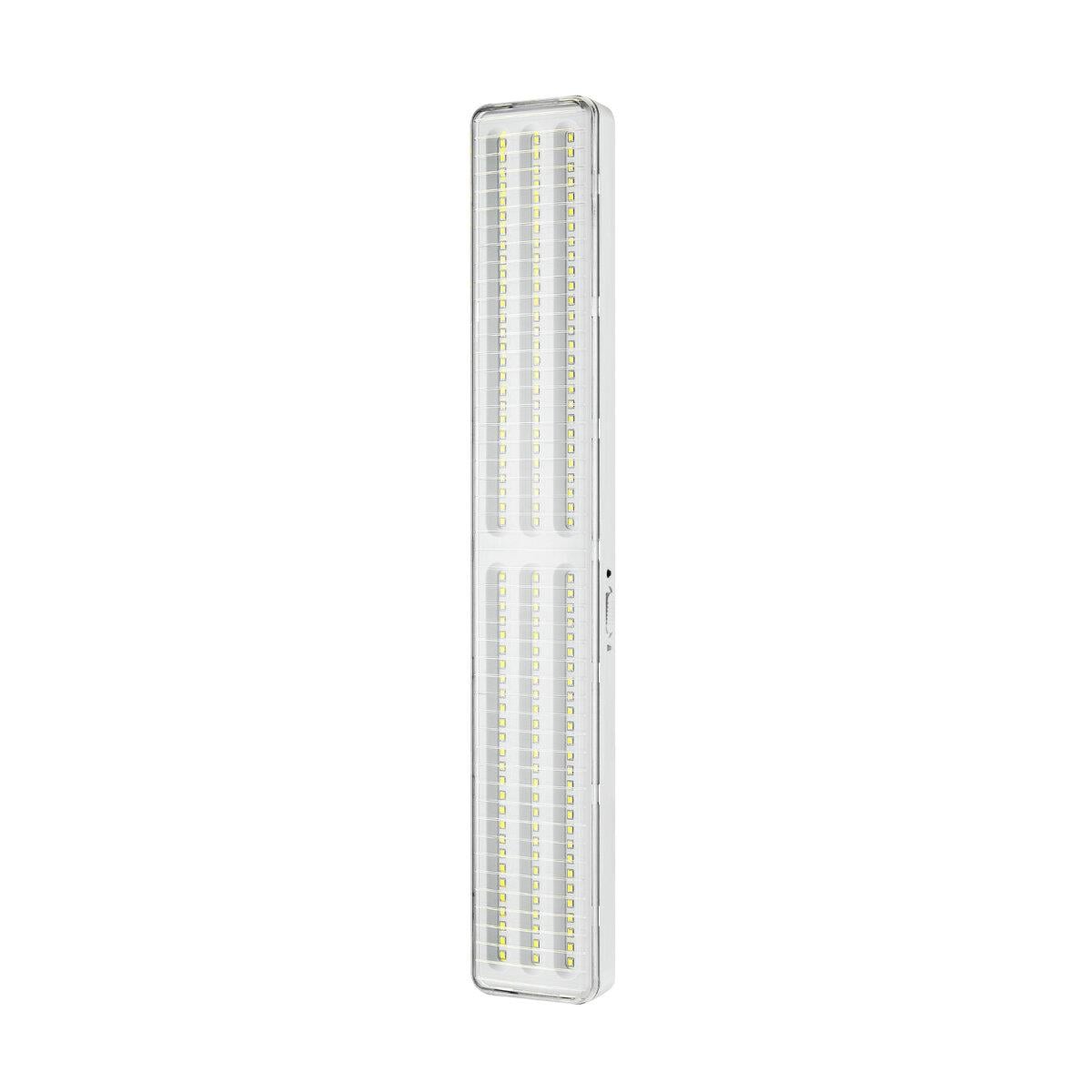 PANTHER PT-3016 162 SMD LED ŞARJLI IŞILDAK