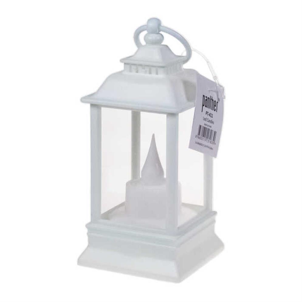 PANTHER PT-411 LED MUM