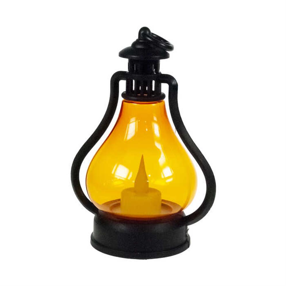 PANTHER PT-416 LED MUM