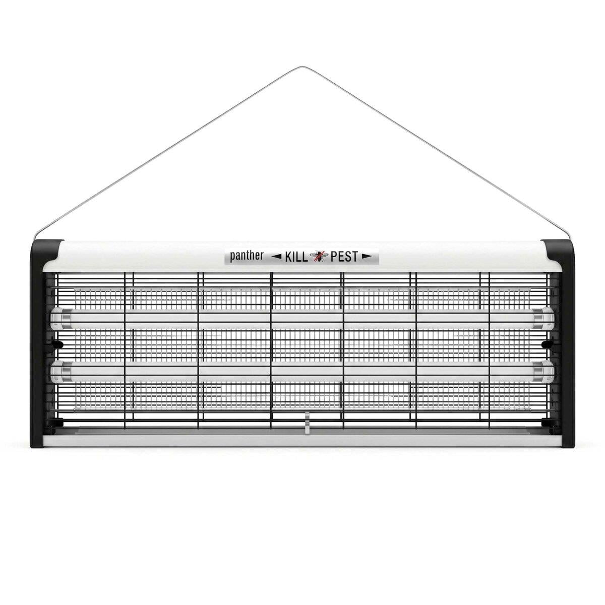 PANTHER PT-Z6040W SİNEK ÖLDÜRÜCÜ IŞIK