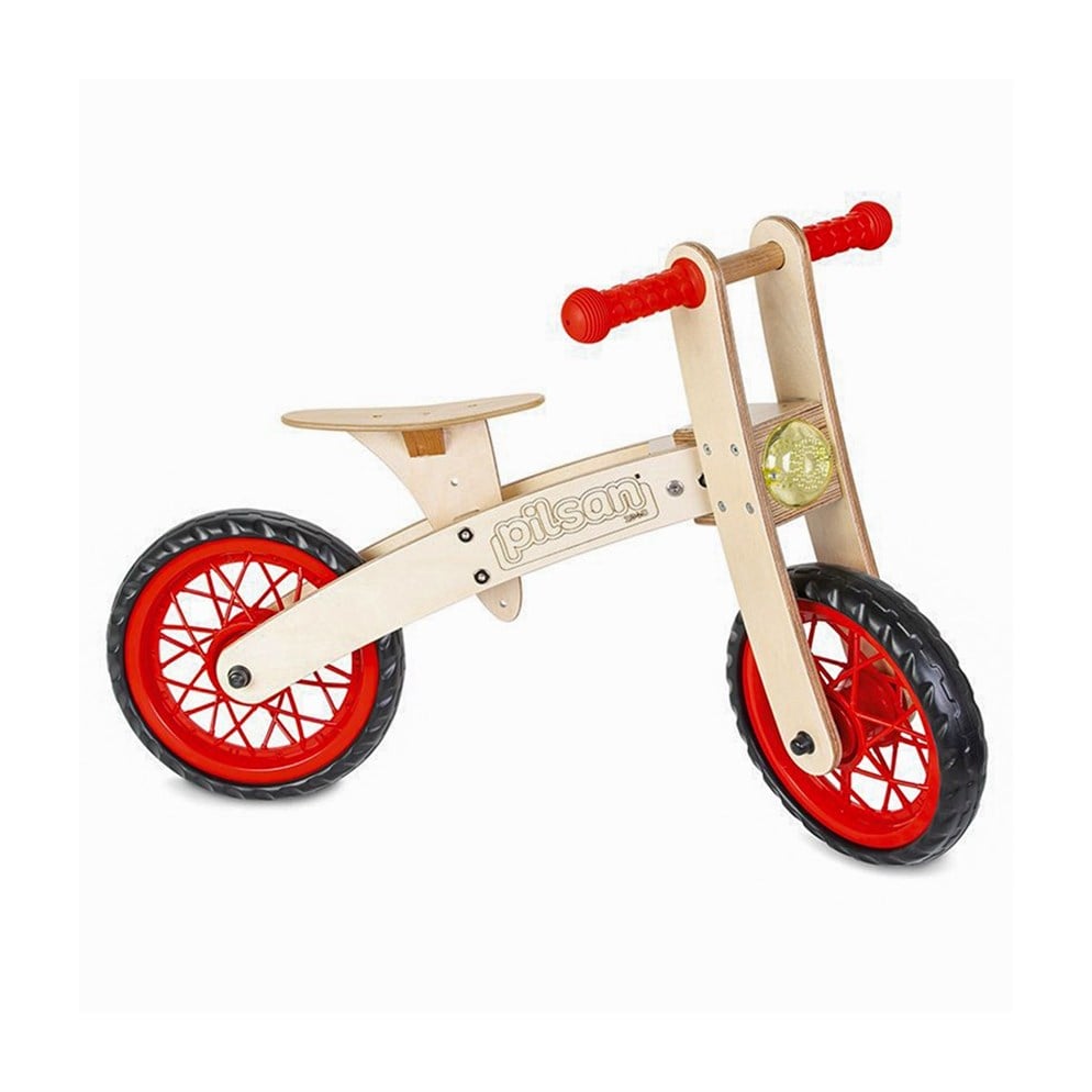 Freestyle Cycle