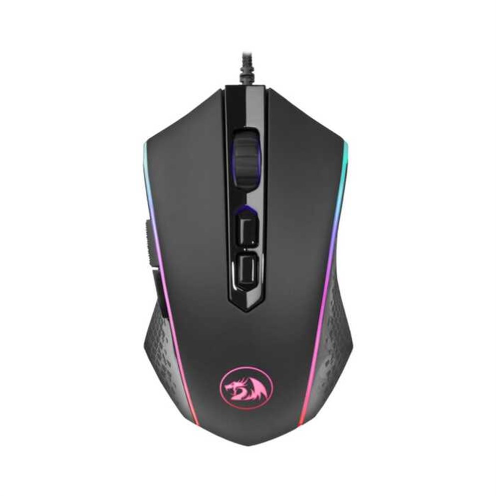 Redragon Memeanlion - Gaming Mouse