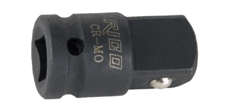 RİCO 1/2