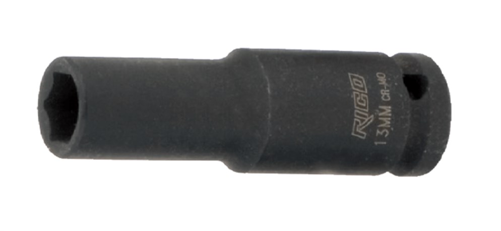 RİCO 1/2
