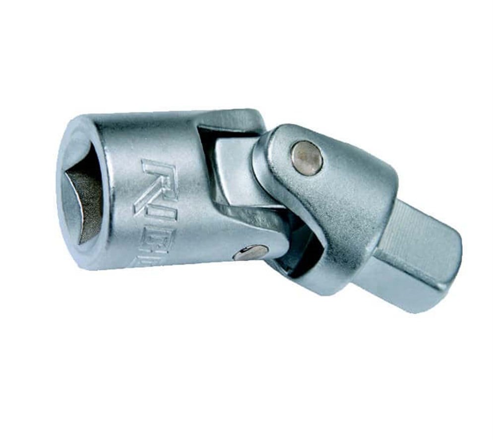 RİCO 1/4 Oynar Mafsal 