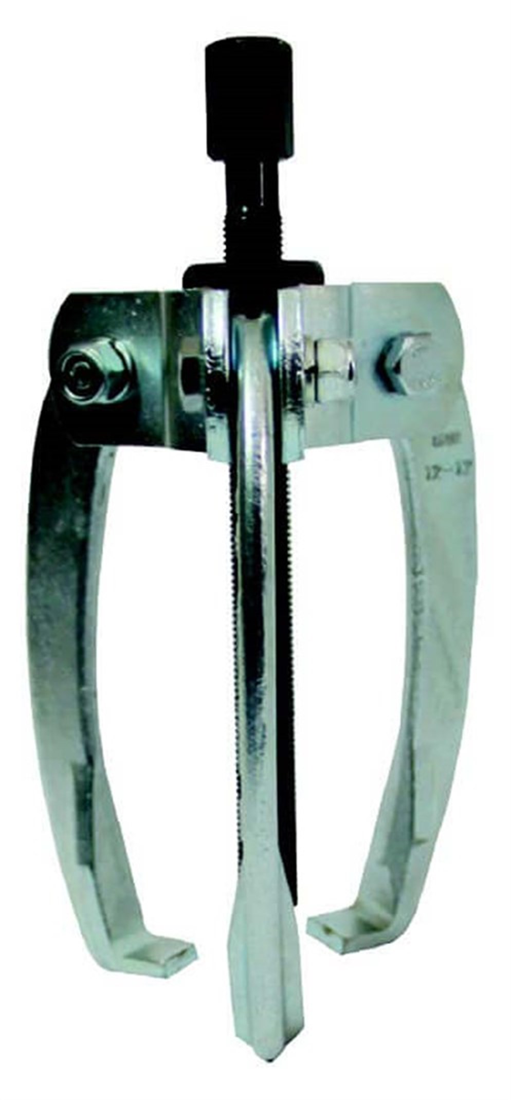 RİCO 3 Ayak Çektirme 12x12