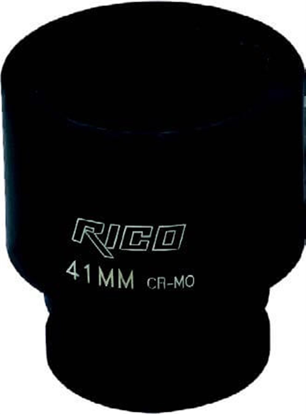 Rico 3/4