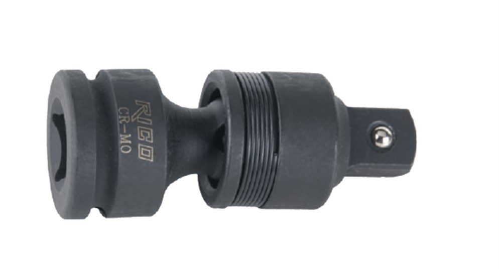 RİCO 3/4 Havalı Adaptör