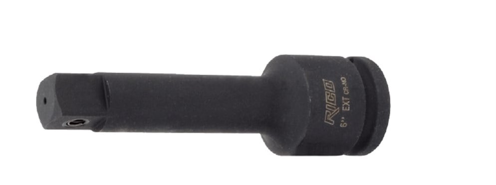RİCO 3/4 Havalı Uzatma 200 mm