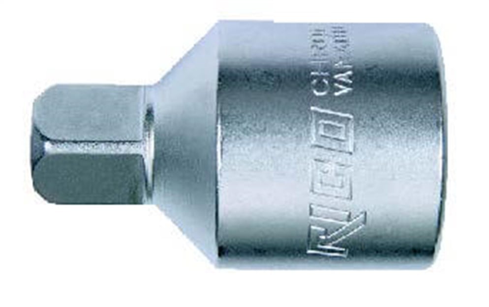 RİCO 3/4