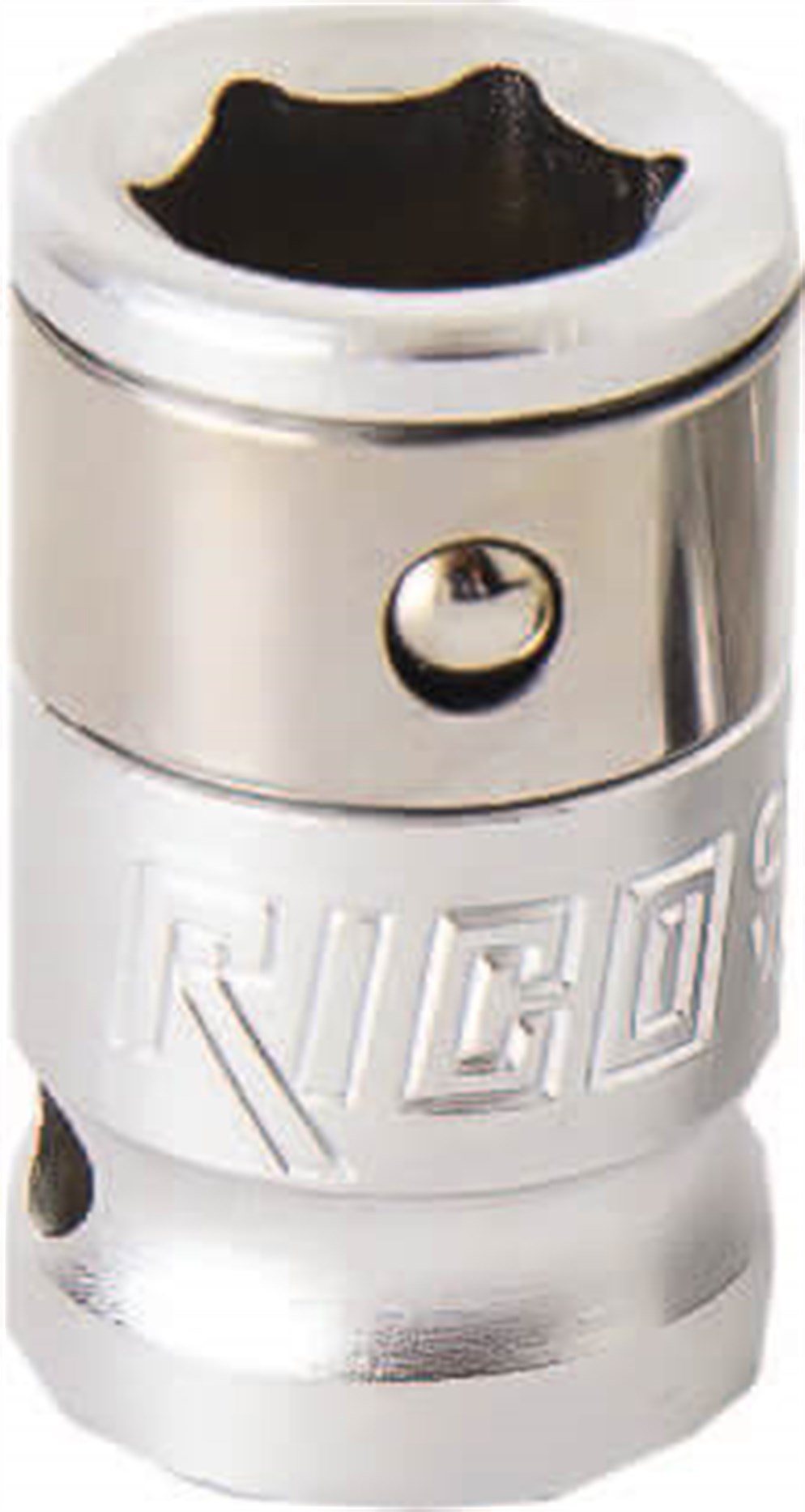 Rico 3/8