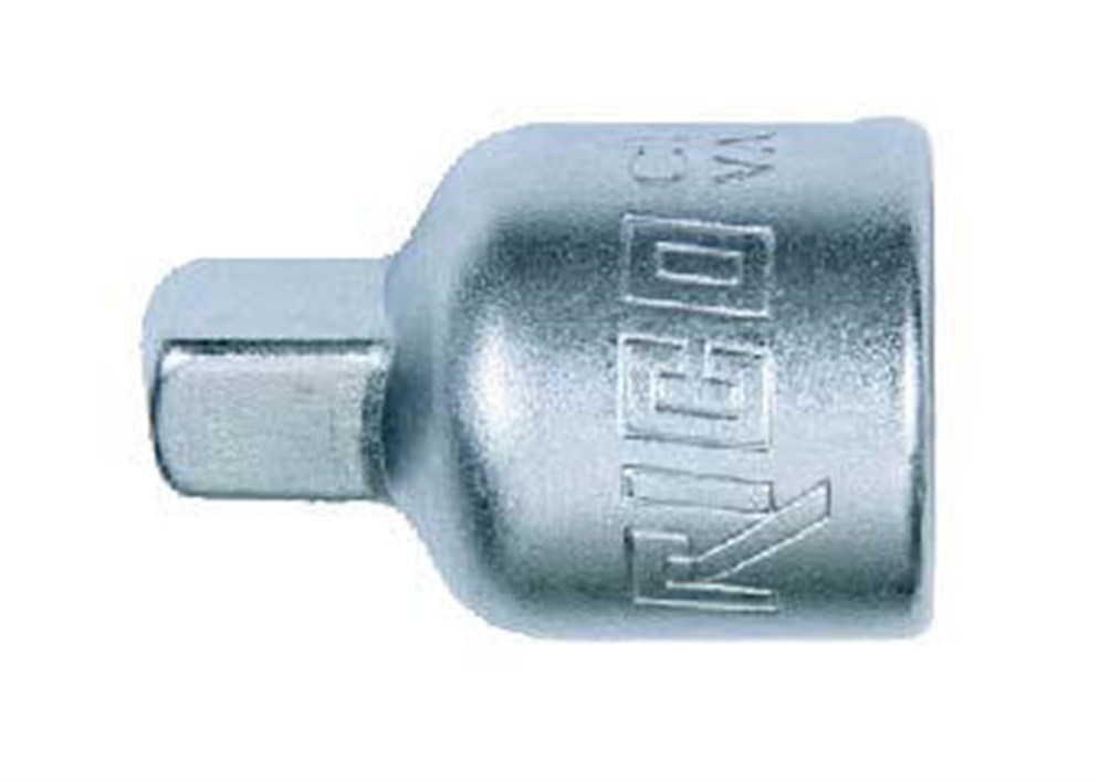 RİCO 3/8