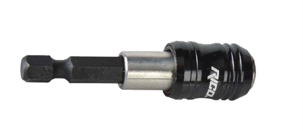RİCO 60 mm Manyetik Uzatma Adaptörü
