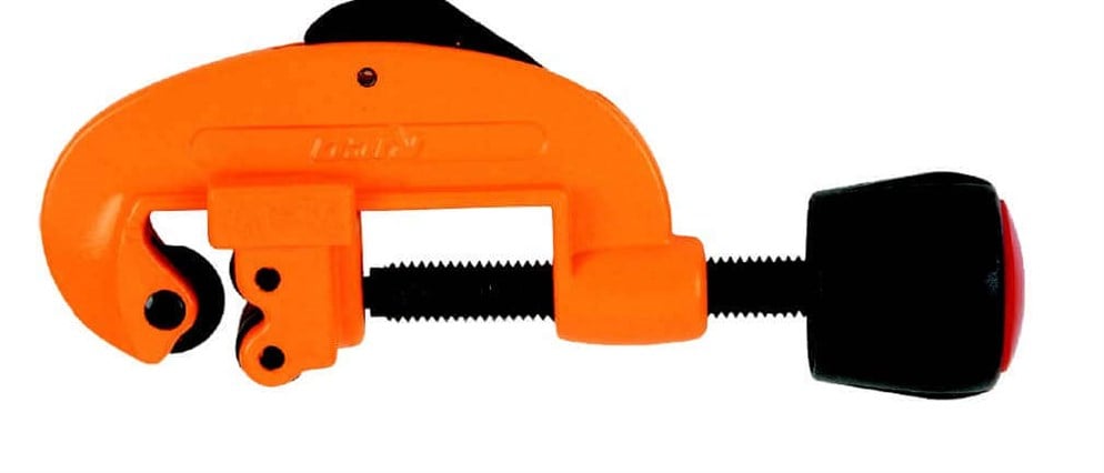 RİCO Bakır Boru Kesme WT 1021 30 mm
