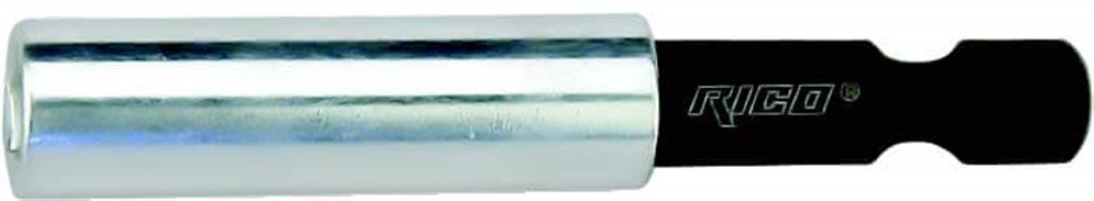 Rico Bits Tutucu 60mm Bilisterli