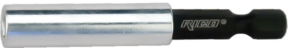 Rico Bits Tutucu 75mm Bilisterli