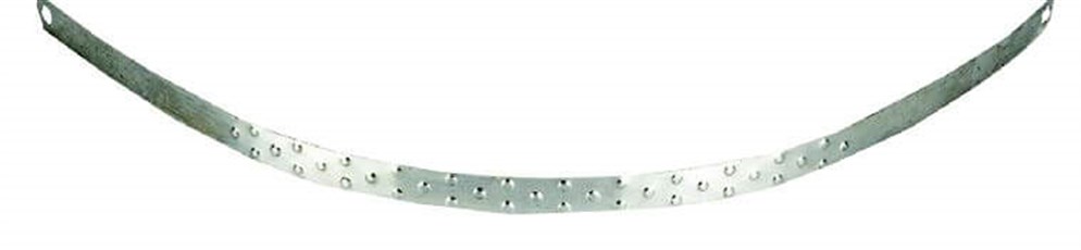 RİCO Filtre Çemberi