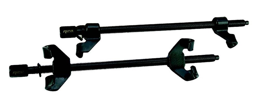 Rico Helezon Yay Çektirmeler 270 mm