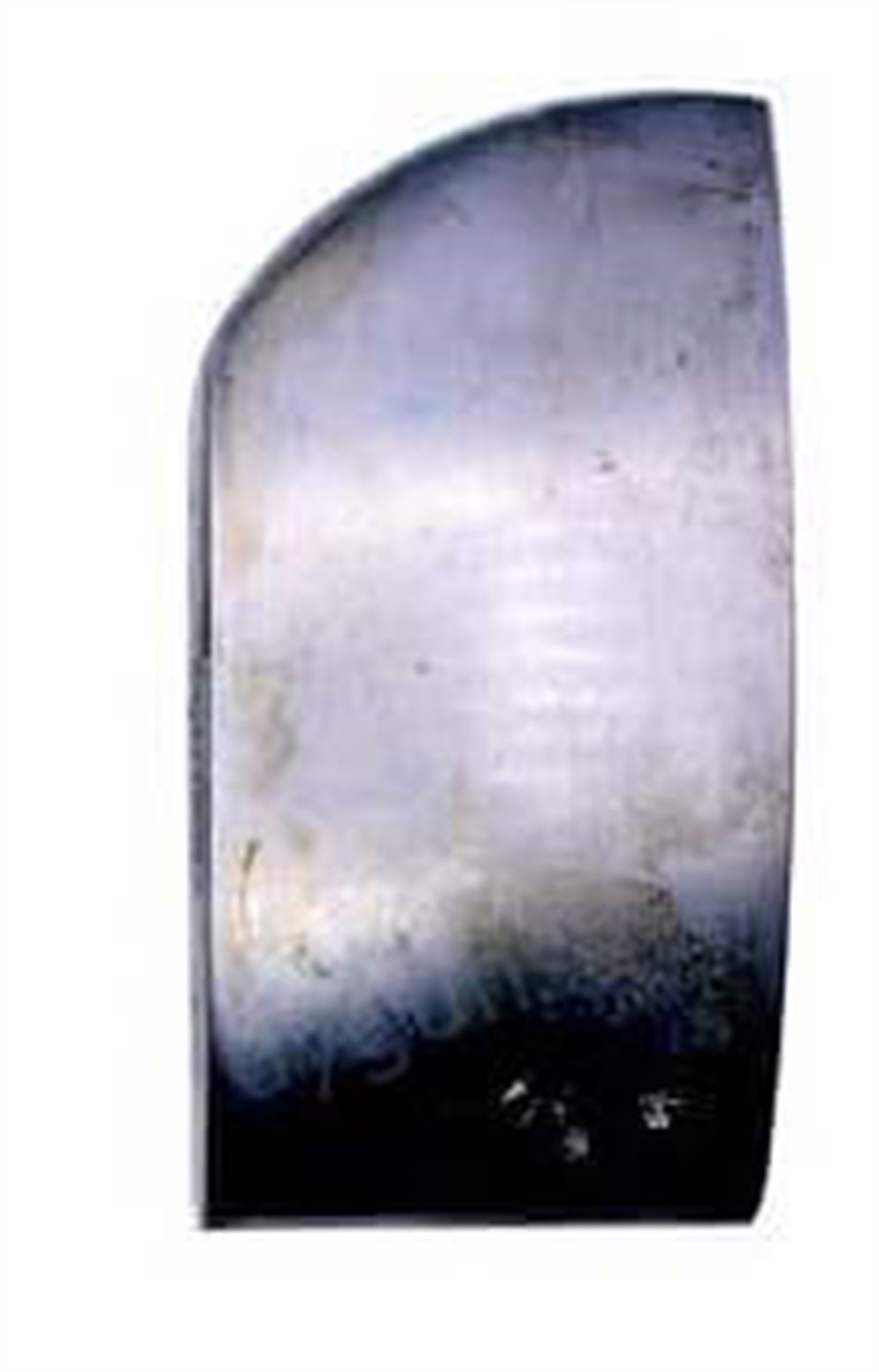 Rico Kaporta Dil Dayama 