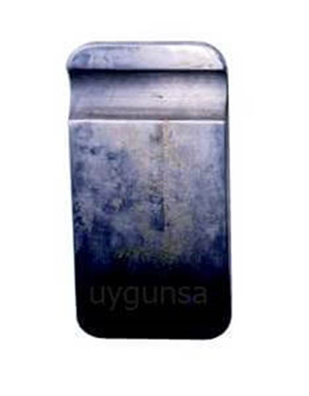 Rico Kaporta Tabaka Dayama 