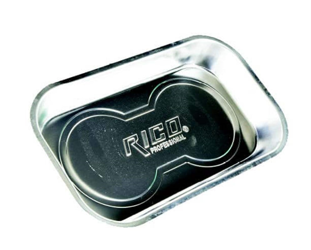RİCO Manyetik Tas 1021