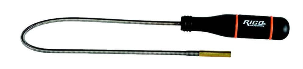 RİCO Mıknatıs Anten 1,5 Lbs Siyah