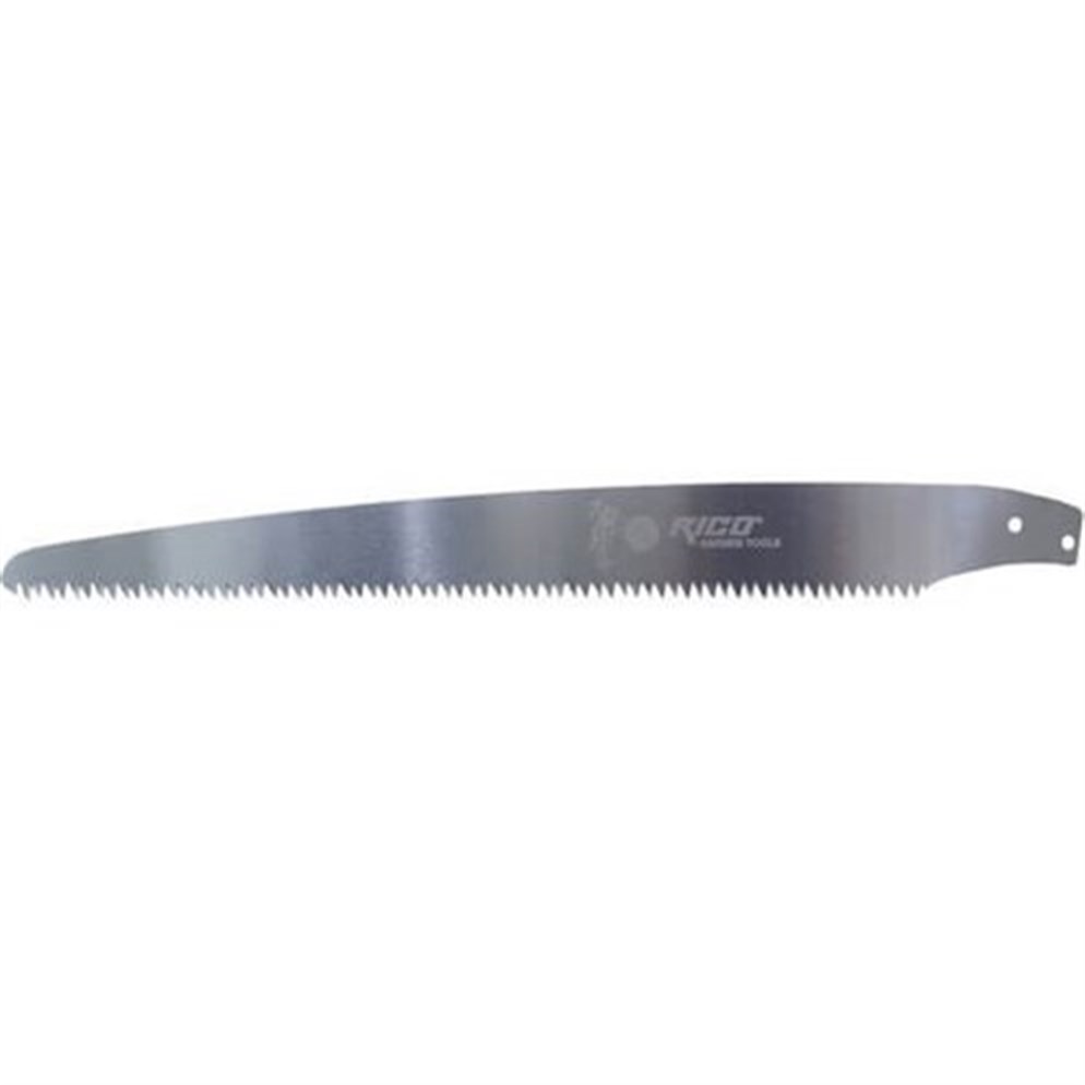 Rico Orta Diş Yedek Testere Ağzı 250 mm