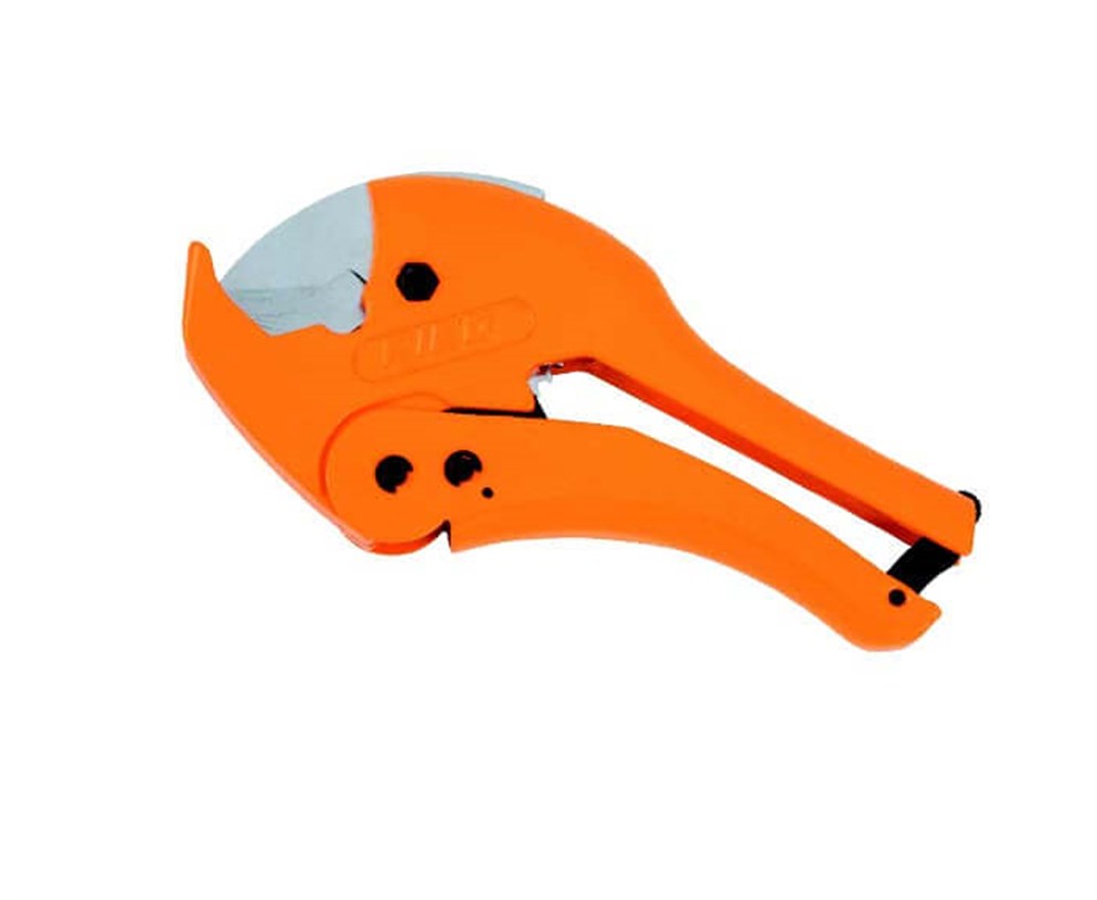 RİCO PVC Boru Kesme WT1013 40 mm
