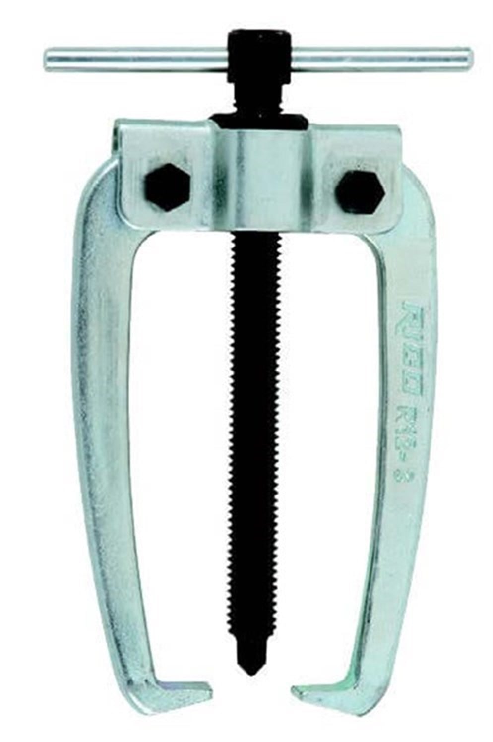 RİCO R12  2 Ayaklı Mini Çektirmeler