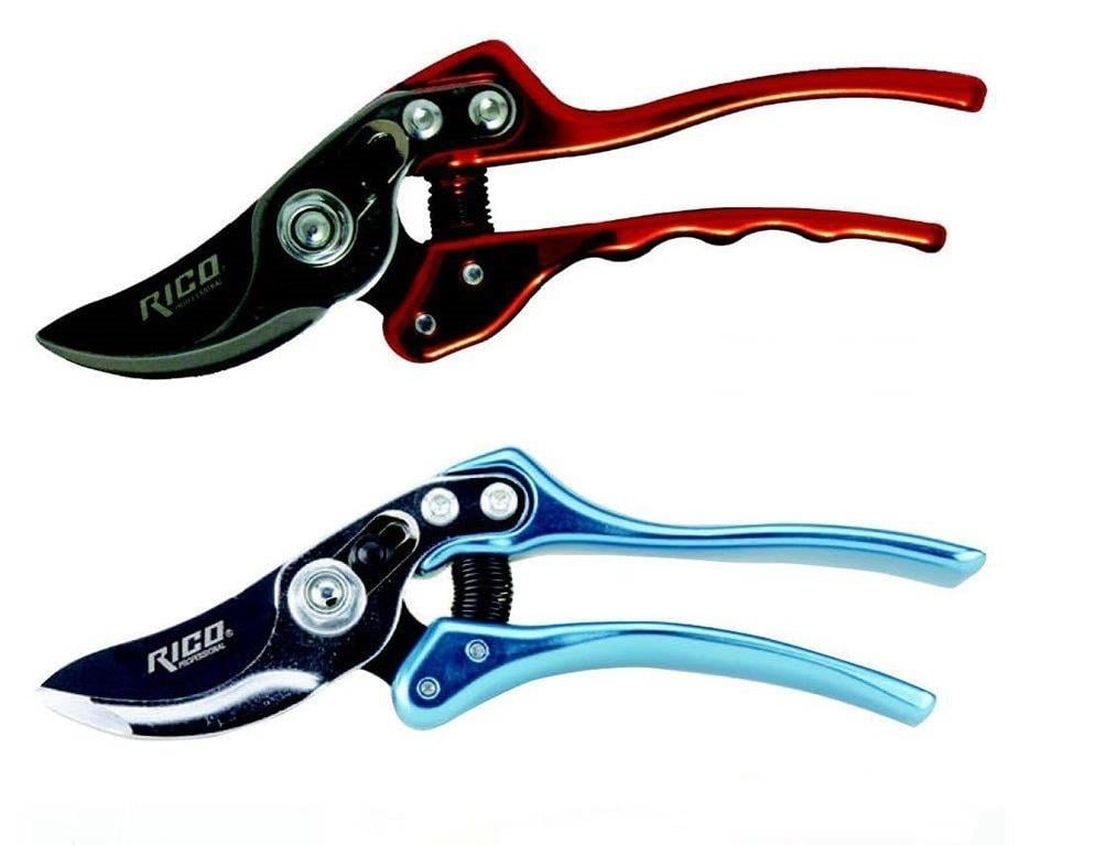 Rico RC4481 Rico Bağ Budama Makası R-22