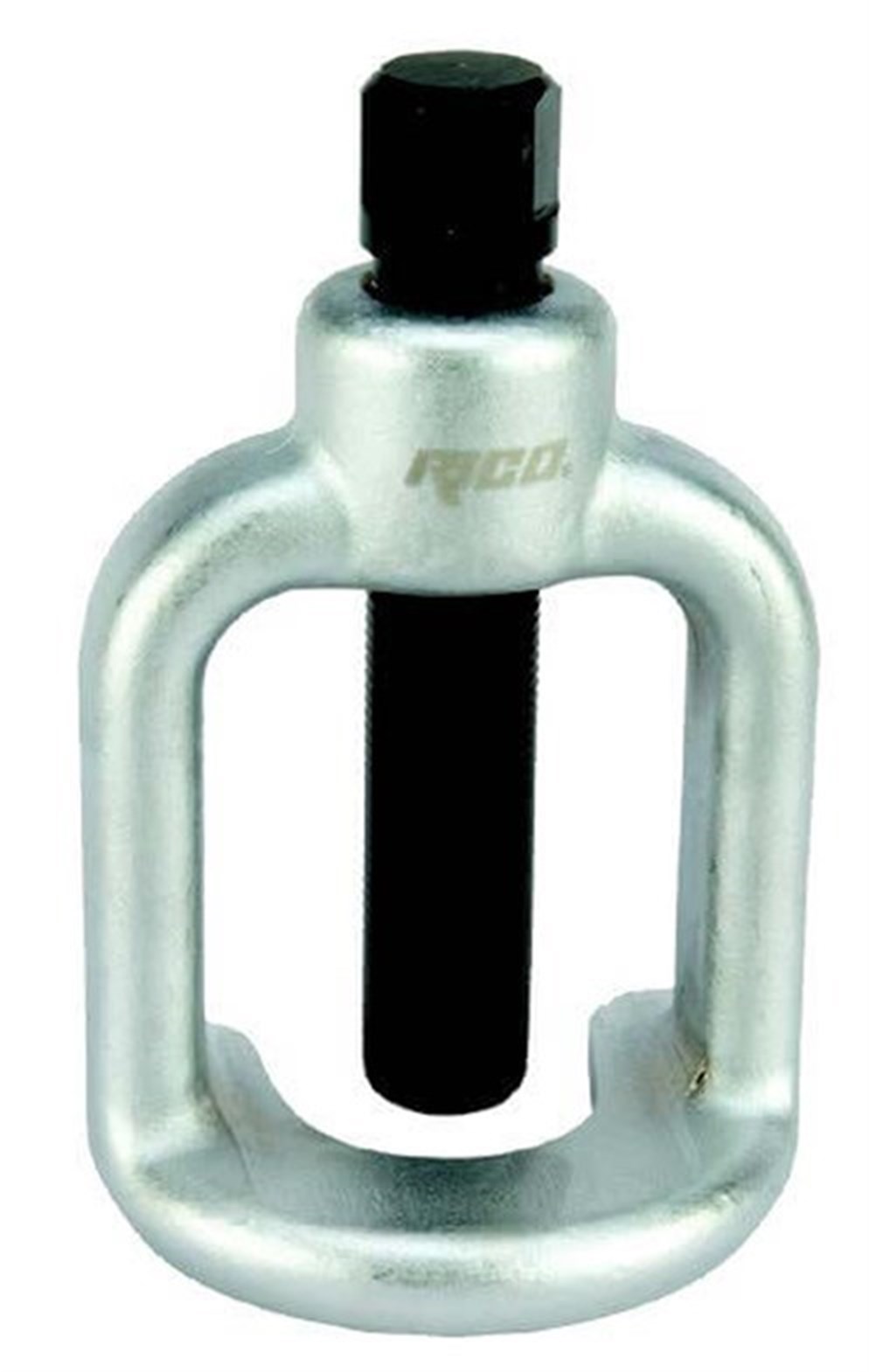 RİCO Rotil Çektirmeler