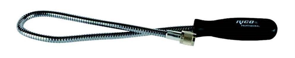 RİCO Spiralli Mıknatıs 3 Kg
