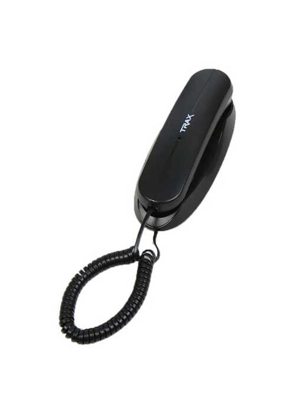 TRAX TW 105 DUVAR TELEFONU