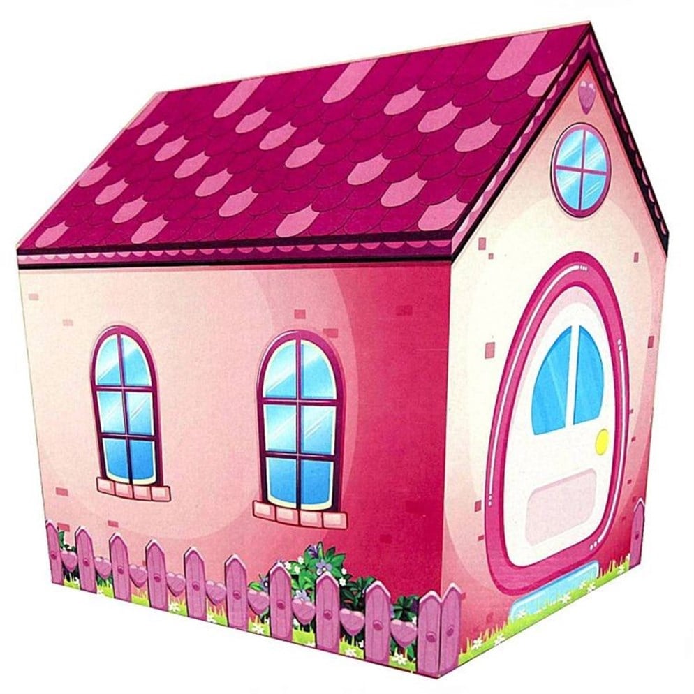 Sunman Wecamp Rüya Evi Çadır
