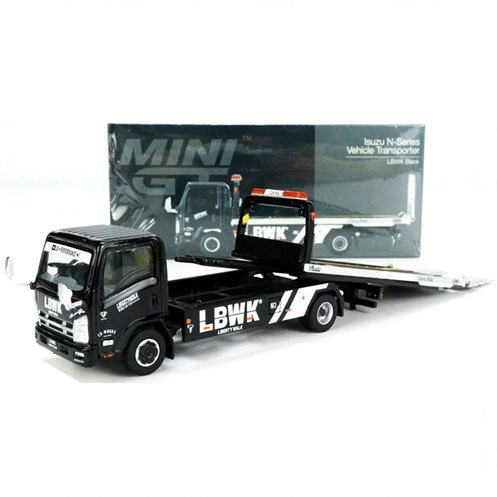 mini-gt-164-isuzu-n-series-