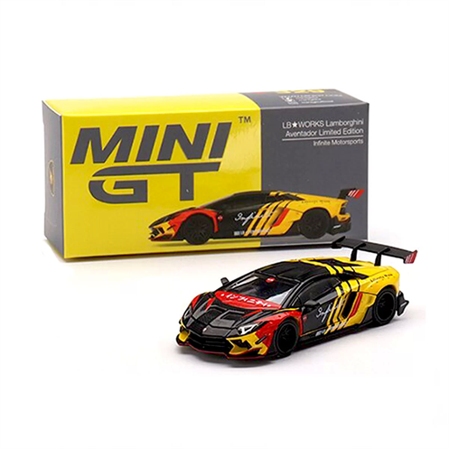 mini-gt-164-lb-works-