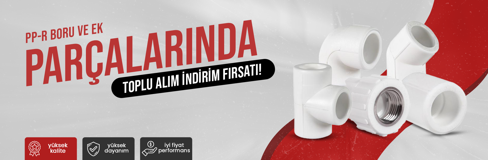 ppr-boru-ve-ek-parcalari