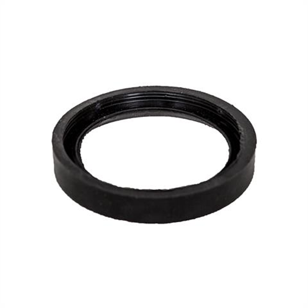 110 MM TEMİZ SU CONTASI