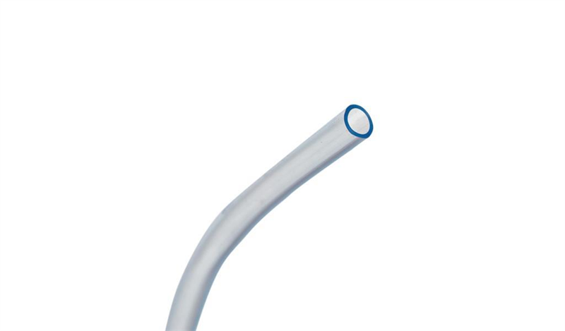 10*16 MM OTOMOTİV HORTUMU(100 Metre)