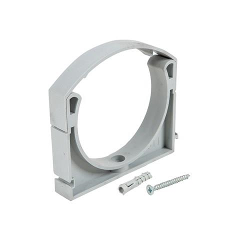 110'LÜK PLASTİK KELEPÇE