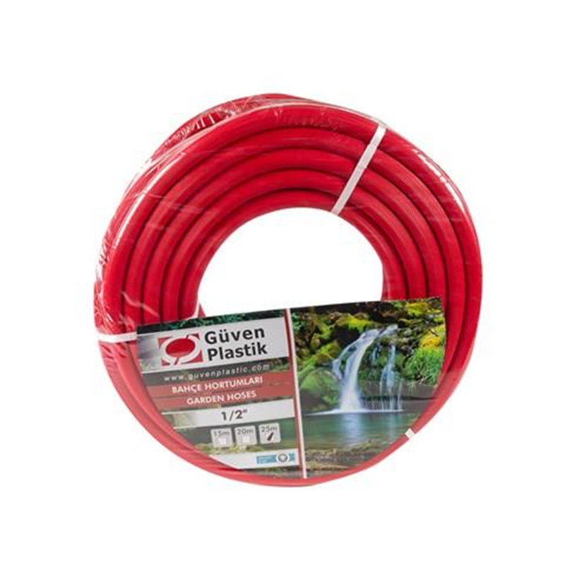 1/2 MARKET TİPİ ÖZEL ORJİNAL (20 Metre)