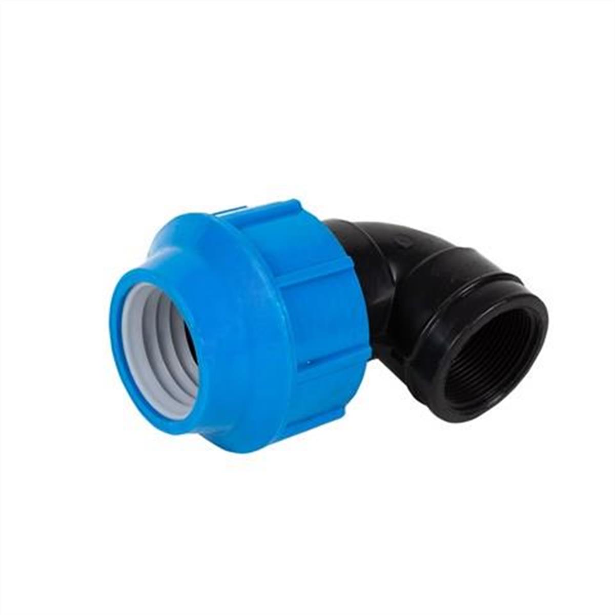 32 MM KAPLİN DİRSEK DİŞİ
