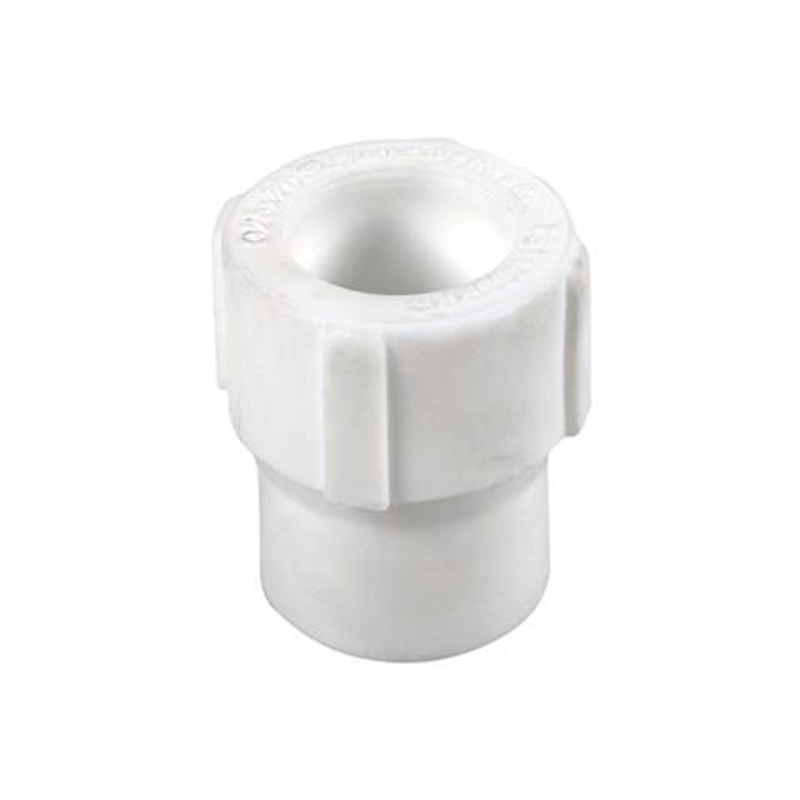 32*25 REDÜKSİYON  BEYAZ