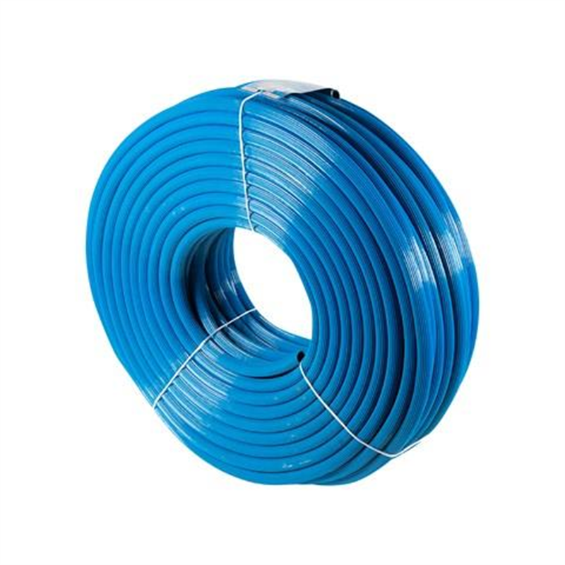 3/4 ÇİFT KAT HORTUM(100 Metre)