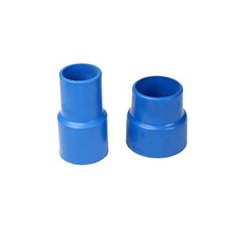 38 MM VİDALI HORTUM ADAPTÖRÜ