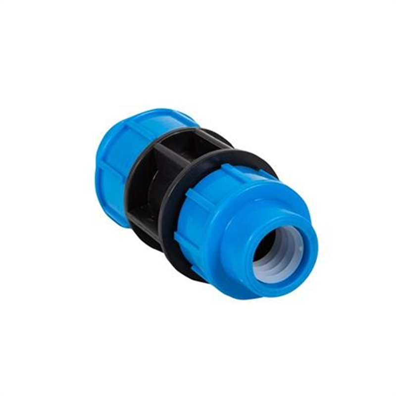 40*32 KAPLİN REDÜKSİYON 