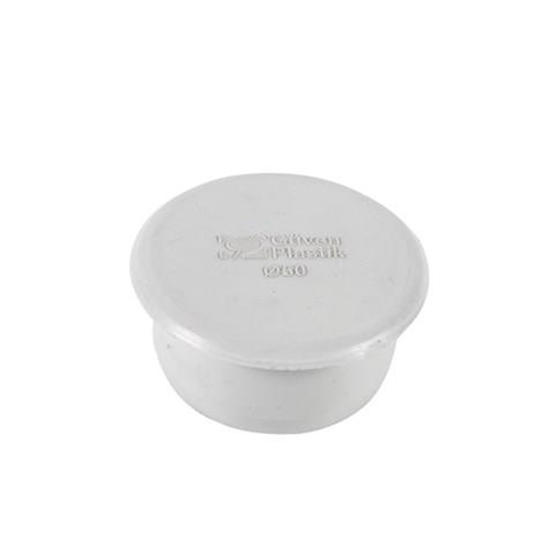 50 MM MUF TAPASI